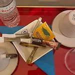 Mateo Aparthotel