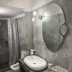 Mateo Aparthotel