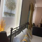 Mateo