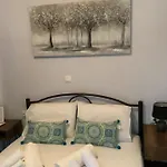 Mateo