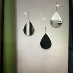 شقة فندقية Mateo