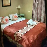 شقة فندقية Mateo 3*