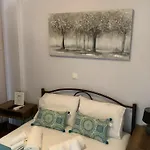 Mateo Aparthotel 3*