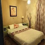 Aparthotel Mateo