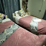 Mateo Aparthotel