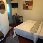 Mateo Aparthotel