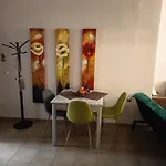 Aparthotel Mateo 3*