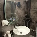 Aparthotel Mateo Levádeia