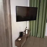 Mateo Aparthotel