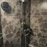 Aparthotel Mateo