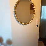 Mateo Aparthotel 3*