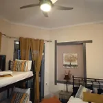 Aparthotel Mateo Levádeia