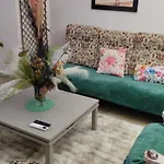 Mateo Aparthotel