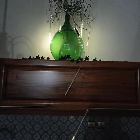 Aparthotel Mateo 3*