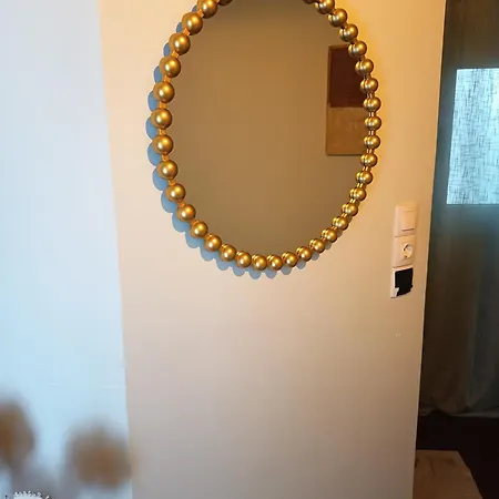Mateo Aparthotel 3*